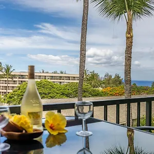 Kihei Akahi C-513 Wailea (Maui)