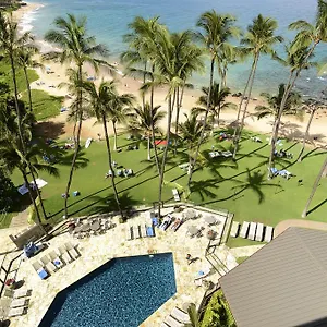 Mana Kai Maui Wailea (Maui)