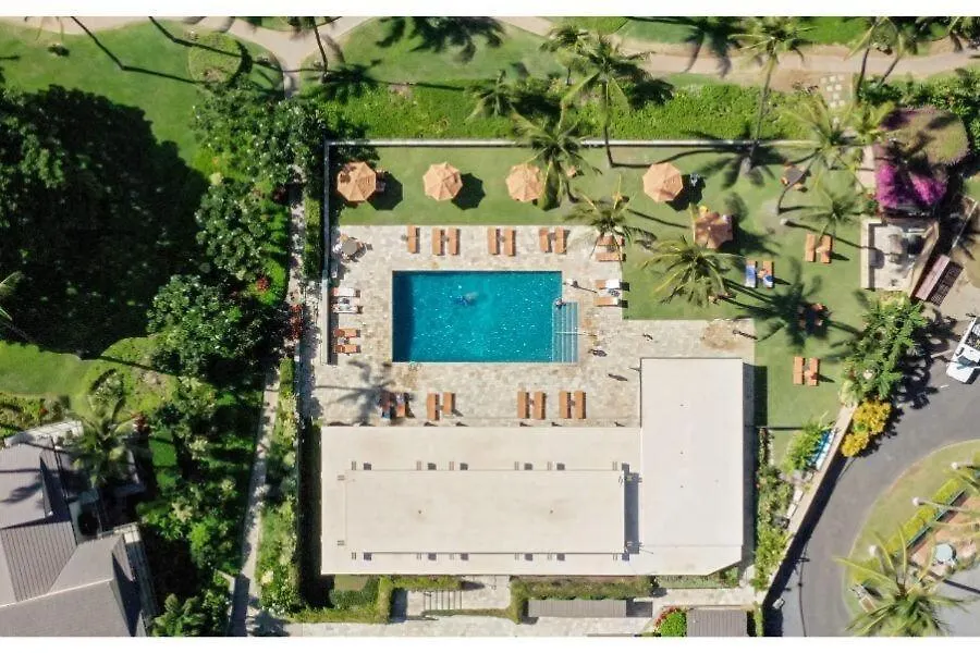 Wailea Elua, #0302 Condo 公寓 维雷亚