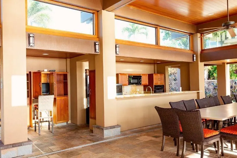Wailea Elua, #0302 Condo 0*, Wailea (Maui)