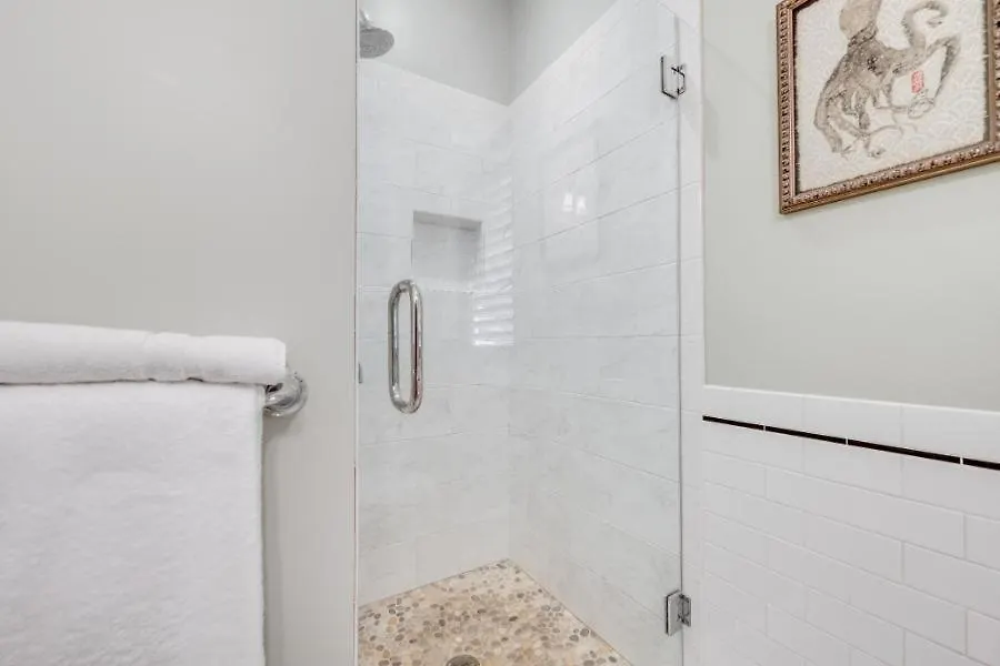 公寓 Wailea Elua, #0302 Condo 美国