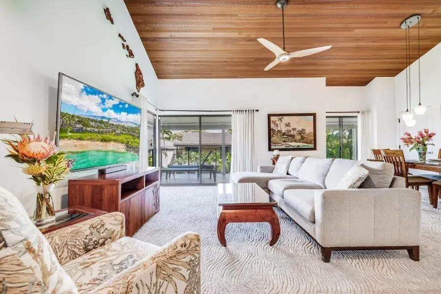 Wailea Elua, #0302 Condo 公寓 维雷亚